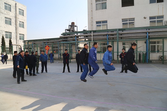 欢迎莅临优惠大厅